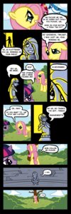 Rating: Safe Score: 0 Tags: 1:3 aigis ambiguous_gender avian bird blue_body blue_feathers comic e621 english_text equid equine feathered_wings feathers female feral fluttershy_(mlp) friendship_is_magic fur hair hasbro hi_res horn human insane mammal multicolored_hair my_little_pony mythological_creature mythological_equine mythology pegasus purple_body purple_fur purple_hair quadruped red_body red_feathers size_difference tail text twilight_sparkle_(mlp) two_tone_hair unicorn unknown_artist white_body white_feathers wings wood yellow_body yellow_feathers User: bunchy7s