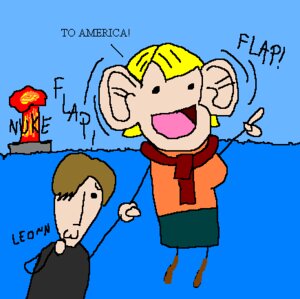 Rating: Safe Score: 0 Tags: 1000_hours_in_ms_paint :3 :d ashley_graham big_ears biped black_text blonde_hair blue_background bottomwear breasts brown_hair capcom clothed clothing cloud dark_text detailed_background dialogue digital_media_(artwork) disney dot_eyes dumbo_(movie) duo e621 english_text female flying footwear fully_clothed gesture grandfathered_content hair hand_gesture hand_holding human human_only humanoid_ears humor leon_kennedy light_body light_ears light_skin low_res male mammal meme microsoft_paint_(artwork) mushroom_cloud not_furry nyoro~n onomatopoeia open_mouth outline outside pink_tongue pointing resident_evil scarf sea shirt shoes simple_background simple_eyes skirt sky smile solid_circle_eyes sound_effects source_request stick_figure tan_body tan_ears tan_skin text tongue topwear unknown_artist water what User: bunchy7s Rating: Safe Score: 0 Tags: 1000_hours_in_ms_paint :3 :d ashley_graham big_ears biped black_text blonde_hair blue_background bottomwear breasts brown_hair capcom clothed clothing cloud dark_text detailed_background dialogue digital_media_(artwork) disney dot_eyes dumbo_(movie) duo e621 english_text female flying footwear fully_clothed gesture grandfathered_content hair hand_gesture hand_holding human human_only humanoid_ears humor leon_kennedy light_body light_ears light_skin low_res male mammal meme microsoft_paint_(artwork) mushroom_cloud not_furry nyoro~n onomatopoeia open_mouth outline outside pink_tongue pointing resident_evil scarf sea shirt shoes simple_background simple_eyes skirt sky smile solid_circle_eyes sound_effects source_request stick_figure tan_body tan_ears tan_skin text tongue topwear unknown_artist water what User: bunchy7s