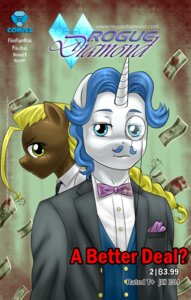 Rating: Safe Score: 0 Tags: 00284_(character) 2014 accessory anthro anthrofied blonde_hair blood blue_eyes blue_hair bodily_fluids bow_(feature) bow_tie clothed clothing comic cover cover_art cover_page digital_media_(artwork) duo e621 english_text equid equine eyewear fancypants_(mlp) female friendship_is_magic green_eyes hair handkerchief hasbro hi_res horn kerchief male mammal money monocle my_little_pony mythological_creature mythological_equine mythology necktie pia-sama pocket_square suit text unicorn User: bunchy7s Rating: Safe Score: 0 Tags: 00284_(character) 2014 accessory anthro anthrofied blonde_hair blood blue_eyes blue_hair bodily_fluids bow_(feature) bow_tie clothed clothing comic cover cover_art cover_page digital_media_(artwork) duo e621 english_text equid equine eyewear fancypants_(mlp) female friendship_is_magic green_eyes hair handkerchief hasbro hi_res horn kerchief male mammal money monocle my_little_pony mythological_creature mythological_equine mythology necktie pia-sama pocket_square suit text unicorn User: bunchy7s