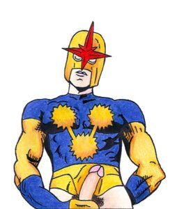 Rating: Explicit Score: 0 Tags: 1boy helmet human human_only light-skinned_male light_skin male male_only marvel marvel_comics masturbation mature mature_male nova_(marvel) richard_rider rule34 smooth_skin solo tagme User: bunchy7s Rating: Explicit Score: 0 Tags: 1boy helmet human human_only light-skinned_male light_skin male male_only marvel marvel_comics masturbation mature mature_male nova_(marvel) richard_rider rule34 smooth_skin solo tagme User: bunchy7s