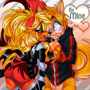 Rating: Explicit Score: 0 Tags: 1:1 angel_kryis anthro big_breasts breasts butt canid canine canis chibi crystal-for-ever digital_media_(artwork) domestic_dog duo e621 female fox genitals hi_res holidays husky male mammal nordic_sled_dog smile spitz tail tongue tongue_out valentine's_day vulva young young_anthro User: bunchy7s Rating: Explicit Score: 0 Tags: 1:1 angel_kryis anthro big_breasts breasts butt canid canine canis chibi crystal-for-ever digital_media_(artwork) domestic_dog duo e621 female fox genitals hi_res holidays husky male mammal nordic_sled_dog smile spitz tail tongue tongue_out valentine's_day vulva young young_anthro User: bunchy7s