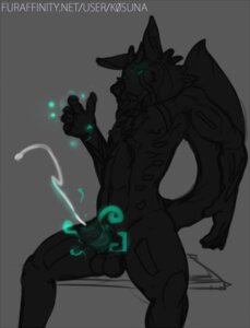 Rating: Explicit Score: 0 Tags: animal_genitalia anthro balls biped bodily_fluids canid canine canis cum cum_manipulation cumshot domestic_dog e621 ejaculation erection genital_fluids genitals glowing half-erect hands-free k0suna knot magic magic_user magical_masturbation magical_stimulation male mammal masturbation nude orgasm paws penile penile_masturbation penis sheath simple_background sitting solo supernatural_stimulation tail using_magic_on_self wolf User: bunchy7s Rating: Explicit Score: 0 Tags: animal_genitalia anthro balls biped bodily_fluids canid canine canis cum cum_manipulation cumshot domestic_dog e621 ejaculation erection genital_fluids genitals glowing half-erect hands-free k0suna knot magic magic_user magical_masturbation magical_stimulation male mammal masturbation nude orgasm paws penile penile_masturbation penis sheath simple_background sitting solo supernatural_stimulation tail using_magic_on_self wolf User: bunchy7s