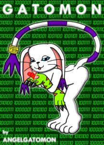 Rating: Explicit Score: 0 Tags: ass bent_over black_nose blue_eyes breasts color digimon exposed_breasts female female_only fur furry furry_ass furry_breasts furry_ears furry_tail gatomon glove nipples open_eyes paw pink_nipples pointy_ears rule34 solo tail white_fur User: bunchy7s Rating: Explicit Score: 0 Tags: ass bent_over black_nose blue_eyes breasts color digimon exposed_breasts female female_only fur furry furry_ass furry_breasts furry_ears furry_tail gatomon glove nipples open_eyes paw pink_nipples pointy_ears rule34 solo tail white_fur User: bunchy7s