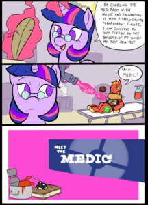 Rating: Safe Score: 0 Tags: big_macintosh_(mlp) black_border blonde_hair blood blood_bag bodily_fluids bomb book border bucket clothing comic container crossover cutie_mark dialogue digital_media_(artwork) duo e621 earth_pony english_text equid equine explosives eyewear female feral freckles friendship_is_magic fur furniture glasses glowing green_eyes hair hasbro heart_symbol heavy_(team_fortress_2) horn horse intravenous_bag looking_back magic male mammal medic_(team_fortress_2) medical metal_(artist) multicolored_hair my_little_pony mythological_creature mythological_equine mythology open_mouth pony purple_eyes purple_hair red_body red_fur shirt smile table team_fortress_2 text tongue topwear twilight_sparkle_(mlp) two_tone_hair unicorn valve valve_corporation User: bunchy7s Rating: Safe Score: 0 Tags: big_macintosh_(mlp) black_border blonde_hair blood blood_bag bodily_fluids bomb book border bucket clothing comic container crossover cutie_mark dialogue digital_media_(artwork) duo e621 earth_pony english_text equid equine explosives eyewear female feral freckles friendship_is_magic fur furniture glasses glowing green_eyes hair hasbro heart_symbol heavy_(team_fortress_2) horn horse intravenous_bag looking_back magic male mammal medic_(team_fortress_2) medical metal_(artist) multicolored_hair my_little_pony mythological_creature mythological_equine mythology open_mouth pony purple_eyes purple_hair red_body red_fur shirt smile table team_fortress_2 text tongue topwear twilight_sparkle_(mlp) two_tone_hair unicorn valve valve_corporation User: bunchy7s