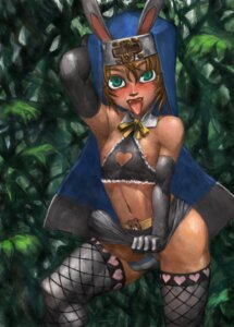 Rating: Explicit Score: 0 Tags: 1boy androgynous balls balls_in_panties big_penis bridget bunny_ears canon_crossdressing cleavage_cutout crossdressing dark-skinned_femboy dark-skinned_male dark-skinned_twink dark_skin erection_under_clothes femboy fishnet_stockings girly guilty_gear hourglass_figure male male_nun male_only nun nun's_habit penis penis_under_skirt rule34 solo solo_male tagme User: bunchy7s Rating: Explicit Score: 0 Tags: 1boy androgynous balls balls_in_panties big_penis bridget bunny_ears canon_crossdressing cleavage_cutout crossdressing dark-skinned_femboy dark-skinned_male dark-skinned_twink dark_skin erection_under_clothes femboy fishnet_stockings girly guilty_gear hourglass_figure male male_nun male_only nun nun's_habit penis penis_under_skirt rule34 solo solo_male tagme User: bunchy7s