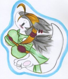 Rating: Safe Score: 0 Tags: ambiguous_gender belly blush butt chibi clothing colored_pencil_(artwork) dot_eyes e621 fluffy fluffy_ears fluffy_wings fur green_clothing green_topwear grey_body grey_ears grey_fur hair hi_res kanerudo legendz looking_at_viewer open_mouth orange_hair pawpads ponytail presenting presenting_hindquarters ranshiin simple_background simple_eyes solo tail topwear traditional_media_(artwork) unknown_artist white_belly white_body white_fur white_legs white_pawpads white_paws white_tail wings User: bunchy7s Rating: Safe Score: 0 Tags: ambiguous_gender belly blush butt chibi clothing colored_pencil_(artwork) dot_eyes e621 fluffy fluffy_ears fluffy_wings fur green_clothing green_topwear grey_body grey_ears grey_fur hair hi_res kanerudo legendz looking_at_viewer open_mouth orange_hair pawpads ponytail presenting presenting_hindquarters ranshiin simple_background simple_eyes solo tail topwear traditional_media_(artwork) unknown_artist white_belly white_body white_fur white_legs white_pawpads white_paws white_tail wings User: bunchy7s