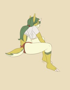 Rating: Questionable Score: 0 Tags: abath anthro aspen_(mistresssparkles) border clothing deer e621 female horn mammal mistresssparkles pink_pepper shirt simple_background solo tail tan_background topwear yellow_border User: bunchy7s Rating: Questionable Score: 0 Tags: abath anthro aspen_(mistresssparkles) border clothing deer e621 female horn mammal mistresssparkles pink_pepper shirt simple_background solo tail tan_background topwear yellow_border User: bunchy7s