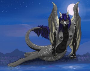 Rating: Explicit Score: 0 Tags: anthro azla blue_hair breasts claws dragon e621 female hair horn looking_at_viewer membrane_(anatomy) membranous_wings mythological_creature mythological_scalie mythology nipples non-mammal_breasts non-mammal_nipples nude red_eyes reputed scalie solo tail wings User: bunchy7s Rating: Explicit Score: 0 Tags: anthro azla blue_hair breasts claws dragon e621 female hair horn looking_at_viewer membrane_(anatomy) membranous_wings mythological_creature mythological_scalie mythology nipples non-mammal_breasts non-mammal_nipples nude red_eyes reputed scalie solo tail wings User: bunchy7s