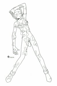 Rating: Explicit Score: 0 Tags: after_sex breasts closed_eyes cum digimon digimon_adventure female female_only footwear godofchaos hikari_yagami human monochrome nipples nude pussy rule34 socks solo tagme toei_animation vulva User: bunchy7s Rating: Explicit Score: 0 Tags: after_sex breasts closed_eyes cum digimon digimon_adventure female female_only footwear godofchaos hikari_yagami human monochrome nipples nude pussy rule34 socks solo tagme toei_animation vulva User: bunchy7s