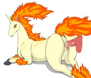 Rating: Explicit Score: 0 Tags: anus ass beige_fur blush breasts color crotchboobs crotchboobs_visible_through_thighs disembodied_penis equine fang_asian female feral fire fur furry furry_ears hooves horn horse looking_back male mammal mane nipples non-human_areolae penis pointy_ears pokemon pussy raised_tail rapidash red_eyes rule34 sex straight tail unicorn vaginal_penetration white_background User: bunchy7s