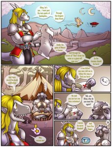 Rating: Safe Score: 0 Tags: anthro armor blonde_hair bovid bovine breasts candle cattle cleavage clothed clothing cloud comic dialogue dragon dulcine duo e621 english_text female hair horn long_hair mammal map mythological_creature mythological_scalie mythology open_mouth outside plant scalie sharp_teeth shia sky tail teeth tent text tree white_hair User: bunchy7s Rating: Safe Score: 0 Tags: anthro armor blonde_hair bovid bovine breasts candle cattle cleavage clothed clothing cloud comic dialogue dragon dulcine duo e621 english_text female hair horn long_hair mammal map mythological_creature mythological_scalie mythology open_mouth outside plant scalie sharp_teeth shia sky tail teeth tent text tree white_hair User: bunchy7s