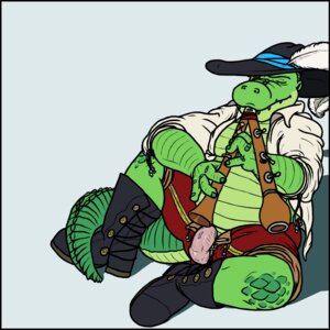 Rating: Explicit Score: 0 Tags: 1:1 2012 alligator alligatorid anthro belly bojog boots bottomwear clothed clothing crocodilian e621 english_horn eyes_closed fangs feathers flaccid flute footwear genitals hat headgear headwear male music musical_instrument musician open_bottomwear open_clothing open_pants pants penis playing_music recorder_(musical_instrument) reptile scales scalie shoes simple_background slightly_chubby solo tail teeth thick_tail topless unzipped vein wind_instrument woodwind_instrument zipper User: bunchy7s