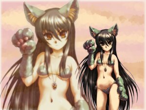 Rating: Questionable Score: 0 Tags: 4:3 alternate_breast_size animal_humanoid black_hair canid canid_humanoid canine canine_humanoid canis clothed clothing e621 female hair hi_res hisahiko humanoid jewelry long_hair mammal mammal_humanoid necklace shakugan_no_shana shana_(shakugan_no_shana) skimpy solo wallpaper wolf wolf_humanoid User: bunchy7s Rating: Questionable Score: 0 Tags: 4:3 alternate_breast_size animal_humanoid black_hair canid canid_humanoid canine canine_humanoid canis clothed clothing e621 female hair hi_res hisahiko humanoid jewelry long_hair mammal mammal_humanoid necklace shakugan_no_shana shana_(shakugan_no_shana) skimpy solo wallpaper wolf wolf_humanoid User: bunchy7s