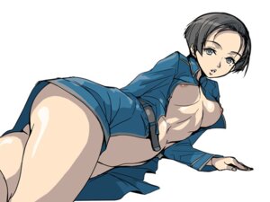 Rating: Explicit Score: 0 Tags: akaga_hirotaka areola_slip areolae arm_support ass belt black_hair breasts clothes color female female_only fullmetal_alchemist grey_eyes human looking_back lying maria_ross military military_uniform mole nipples no_bra no_panties on_side open_clothes rule34 short_hair solo thighs underboob uniform User: bunchy7s Rating: Explicit Score: 0 Tags: akaga_hirotaka areola_slip areolae arm_support ass belt black_hair breasts clothes color female female_only fullmetal_alchemist grey_eyes human looking_back lying maria_ross military military_uniform mole nipples no_bra no_panties on_side open_clothes rule34 short_hair solo thighs underboob uniform User: bunchy7s
