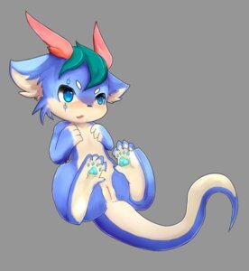 Rating: Explicit Score: 0 Tags: blue_eyes costom10 dragon e621 female feral fur furred_dragon furred_scalie genitals kemono lying mythological_creature mythological_scalie mythology nude on_back scalie solo spread_legs spreading tail vulva young young_female young_feral User: bunchy7s Rating: Explicit Score: 0 Tags: blue_eyes costom10 dragon e621 female feral fur furred_dragon furred_scalie genitals kemono lying mythological_creature mythological_scalie mythology nude on_back scalie solo spread_legs spreading tail vulva young young_female young_feral User: bunchy7s