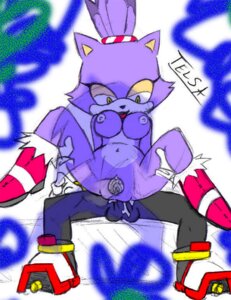 Rating: Explicit Score: 0 Tags: anthro blaze_the_cat cat domestic_cat feline female fur furry hedgehog male mammal rule34 sega shadow_the_hedgehog sonic_(series) sonic_the_hedgehog_(series) straight straight_hair telsa User: bunchy7s Rating: Explicit Score: 0 Tags: anthro blaze_the_cat cat domestic_cat feline female fur furry hedgehog male mammal rule34 sega shadow_the_hedgehog sonic_(series) sonic_the_hedgehog_(series) straight straight_hair telsa User: bunchy7s