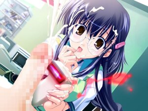 Rating: Explicit Score: 0 Tags: 1girls barcode_scanner blue_hair brown_eyes cashier censored clothed_female_nude_male convenience_store cum cum_in_mouth cum_on_hair facial female game_cg glasses male mikenokouji_yae mosaic_censoring penis penis_awe poyopuyosan rule34 shop solo source_request surprised tenmusu!?_~tonikaku_yoku_korobu_dojikko-tachi~ User: bunchy7s Rating: Explicit Score: 0 Tags: 1girls barcode_scanner blue_hair brown_eyes cashier censored clothed_female_nude_male convenience_store cum cum_in_mouth cum_on_hair facial female game_cg glasses male mikenokouji_yae mosaic_censoring penis penis_awe poyopuyosan rule34 shop solo source_request surprised tenmusu!?_~tonikaku_yoku_korobu_dojikko-tachi~ User: bunchy7s