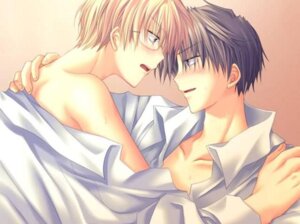 Rating: Explicit Score: 0 Tags: 2boys bangs bed blonde_hair blush breasts brown_hair bust clothes dress_shirt embarrassed eye_contact eyebrows_visible_through_hair eyes_visible_through_hair game_cg glasses grey_hair hair hand_on_shoulder hug human human_only jpeg_artifacts kujou_takami long_sleeves looking_at_another male male_only multiple_boys multiple_males naughty_face neck off_shoulder open_clothes open_mouth open_shirt profile rashiel_no_hakoniwa rule34 saiga_rei sakurazawa_izumi sheets shirt short_hair smile sweat undressing upper_body white_shirt yaoi User: bunchy7s Rating: Explicit Score: 0 Tags: 2boys bangs bed blonde_hair blush breasts brown_hair bust clothes dress_shirt embarrassed eye_contact eyebrows_visible_through_hair eyes_visible_through_hair game_cg glasses grey_hair hair hand_on_shoulder hug human human_only jpeg_artifacts kujou_takami long_sleeves looking_at_another male male_only multiple_boys multiple_males naughty_face neck off_shoulder open_clothes open_mouth open_shirt profile rashiel_no_hakoniwa rule34 saiga_rei sakurazawa_izumi sheets shirt short_hair smile sweat undressing upper_body white_shirt yaoi User: bunchy7s