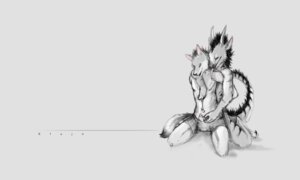 Rating: Explicit Score: 0 Tags: 2012 anthro blajn canid canine canis clothing draco_(draconek) draconek dragon duo e621 erection genitals hair horn licking lizard male male/male mammal muscular mythological_creature mythological_scalie mythology namadur nemek nude open_mouth panties penis reptile scalie sex tail tongue tongue_out underwear wolf User: bunchy7s Rating: Explicit Score: 0 Tags: 2012 anthro blajn canid canine canis clothing draco_(draconek) draconek dragon duo e621 erection genitals hair horn licking lizard male male/male mammal muscular mythological_creature mythological_scalie mythology namadur nemek nude open_mouth panties penis reptile scalie sex tail tongue tongue_out underwear wolf User: bunchy7s
