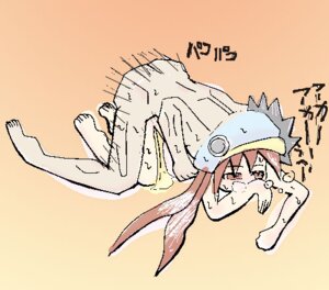 Rating: Explicit Score: 0 Tags: cap disgaea disgaea_4 doggy_style female fuka_kazamatsuri japanese_text lowres male nippon_ichi_software rule34 sex straight tagme valvatorez User: bunchy7s Rating: Explicit Score: 0 Tags: cap disgaea disgaea_4 doggy_style female fuka_kazamatsuri japanese_text lowres male nippon_ichi_software rule34 sex straight tagme valvatorez User: bunchy7s