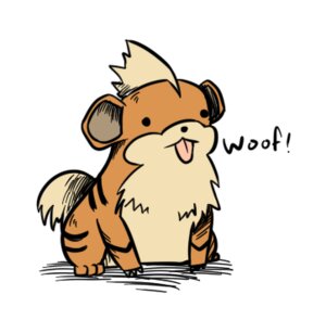 Rating: Safe Score: 0 Tags: animal_noises blank_stare blep canid canine e621 english_text feral generation_1_pokemon growlithe looking_at_viewer low_res mammal nintendo onomatopoeia pokemon pokemon_(species) reaction_image solo sound_effects text tongue tongue_out unknown_artist woof_(sound_effect) User: bunchy7s Rating: Safe Score: 0 Tags: animal_noises blank_stare blep canid canine e621 english_text feral generation_1_pokemon growlithe looking_at_viewer low_res mammal nintendo onomatopoeia pokemon pokemon_(species) reaction_image solo sound_effects text tongue tongue_out unknown_artist woof_(sound_effect) User: bunchy7s