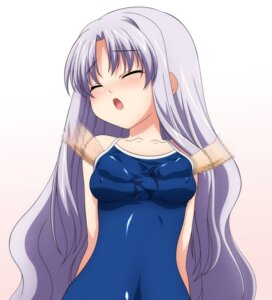 Rating: Explicit Score: 0 Tags: azmaria_hendric chrono_crusade female pointy_chin rule34 sugimura_tomokazu tagme User: bunchy7s Rating: Explicit Score: 0 Tags: azmaria_hendric chrono_crusade female pointy_chin rule34 sugimura_tomokazu tagme User: bunchy7s