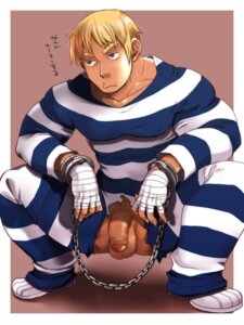 Rating: Explicit Score: 0 Tags: 1boy censored cody_travers final_fight human male male_only rule34 solo straight_hair street_fighter tagme takezamurai User: bunchy7s Rating: Explicit Score: 0 Tags: 1boy censored cody_travers final_fight human male male_only rule34 solo straight_hair street_fighter tagme takezamurai User: bunchy7s