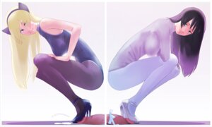 Rating: Explicit Score: 0 Tags: animal_ear black_eyes black_hair blonde_hair blue_eyes bored censored clothing cum domination druaga_no_tou ejaculation fatina feet female femdom footjob high_heels kaaya ki_(druaga) leotard long_hair majoora male mosaic_censoring multiple_females multiple_girls pantyhose penis penis_ornament penis_ribbon pointless_censoring ribbon rule34 shoejob shoes smile split_screen trample white_legwear white_pantyhose User: bunchy7s Rating: Explicit Score: 0 Tags: animal_ear black_eyes black_hair blonde_hair blue_eyes bored censored clothing cum domination druaga_no_tou ejaculation fatina feet female femdom footjob high_heels kaaya ki_(druaga) leotard long_hair majoora male mosaic_censoring multiple_females multiple_girls pantyhose penis penis_ornament penis_ribbon pointless_censoring ribbon rule34 shoejob shoes smile split_screen trample white_legwear white_pantyhose User: bunchy7s