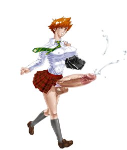 Rating: Explicit Score: 0 Tags: 1futa bag balls breasts censored cum cumming ejaculation erect_nipples erection female futanari hair handsfree_ejaculation huge_balls huge_cock huge_testicles intersex large_breasts legwear necktie nipples panties penis red_hair rule34 school_uniform schoolgirl skirt solo_futa stockings testicles thighhighs tie underwear User: bunchy7s