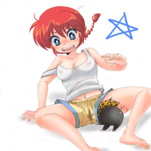 Rating: Explicit Score: 0 Tags: barefoot blue_eyes blush braid breasts clothing cunnilingus erect_nipples erect_nipples_under_clothes feet female genderswap genderswap_(mtf) hoshino_lala navel nipples off_shoulder oral oral_rape oral_sex p-chan pig pigtail ponytail porcine ranma-chan ranma_1/2 ranma_saotome red_hair rule34 rule_63 ryoga_hibiki shorts single_braid small_breasts spread_legs suid suina sus_(pig) sweat swine tank_top tear tied_hair under_clothes zoophilia User: bunchy7s Rating: Explicit Score: 0 Tags: barefoot blue_eyes blush braid breasts clothing cunnilingus erect_nipples erect_nipples_under_clothes feet female genderswap genderswap_(mtf) hoshino_lala navel nipples off_shoulder oral oral_rape oral_sex p-chan pig pigtail ponytail porcine ranma-chan ranma_1/2 ranma_saotome red_hair rule34 rule_63 ryoga_hibiki shorts single_braid small_breasts spread_legs suid suina sus_(pig) sweat swine tank_top tear tied_hair under_clothes zoophilia User: bunchy7s