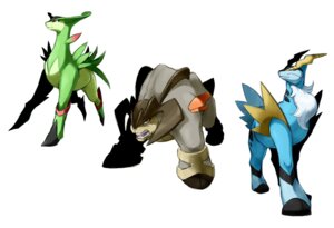 Rating: Safe Score: 0 Tags: amber_eyes ambiguous_gender blue_body cobalion e621 feral generation_5_pokemon green_body group hi_res legendary_pokemon nintendo pokemon pokemon_(species) red_eyes simple_background terrakion unknown_artist virizion white_background yellow_eyes User: bunchy7s Rating: Safe Score: 0 Tags: amber_eyes ambiguous_gender blue_body cobalion e621 feral generation_5_pokemon green_body group hi_res legendary_pokemon nintendo pokemon pokemon_(species) red_eyes simple_background terrakion unknown_artist virizion white_background yellow_eyes User: bunchy7s