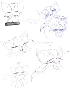 Rating: Explicit Score: 0 Tags: anthro bat female furry hedgehog rouge_the_bat rule34 sega sonic_(series) sonic_the_hedgehog_(series) straight_hair tagme User: bunchy7s Rating: Explicit Score: 0 Tags: anthro bat female furry hedgehog rouge_the_bat rule34 sega sonic_(series) sonic_the_hedgehog_(series) straight_hair tagme User: bunchy7s