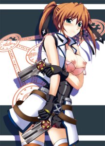 Rating: Explicit Score: 0 Tags: breast_squeeze breasts cross_mirage female kuronezumi lyrical_nanoha mahou_shoujo_lyrical_nanoha_strikers rule34 teana_lanster thighhighs User: bunchy7s Rating: Explicit Score: 0 Tags: breast_squeeze breasts cross_mirage female kuronezumi lyrical_nanoha mahou_shoujo_lyrical_nanoha_strikers rule34 teana_lanster thighhighs User: bunchy7s