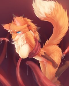 Rating: Explicit Score: 0 Tags: 2013 ambiguous_penetration anthro big_breasts black_nose blue_eyes blush bodily_fluids breasts brown_body brown_fur canid canine chest_tuft coiling cum cum_in_mouth cum_inside cum_on_breasts cum_on_face cum_on_leg cum_on_tongue cum_string digital_media_(artwork) dipstick_tail dripping e621 female fluffy forced fox fur genital_fluids hi_res looking_at_viewer mammal markings multicolored_body multicolored_fur multicolored_tail neck_tuft nude orange_body orange_fur paws penetration raised_tail rape red_fox red_tentacles restrained ricegnat sex solo suspension tail tail_markings tears tentacle_rape tentacle_sex tentacles tongue tongue_out true_fox tuft white_body white_fur User: bunchy7s Rating: Explicit Score: 0 Tags: 2013 ambiguous_penetration anthro big_breasts black_nose blue_eyes blush bodily_fluids breasts brown_body brown_fur canid canine chest_tuft coiling cum cum_in_mouth cum_inside cum_on_breasts cum_on_face cum_on_leg cum_on_tongue cum_string digital_media_(artwork) dipstick_tail dripping e621 female fluffy forced fox fur genital_fluids hi_res looking_at_viewer mammal markings multicolored_body multicolored_fur multicolored_tail neck_tuft nude orange_body orange_fur paws penetration raised_tail rape red_fox red_tentacles restrained ricegnat sex solo suspension tail tail_markings tears tentacle_rape tentacle_sex tentacles tongue tongue_out true_fox tuft white_body white_fur User: bunchy7s