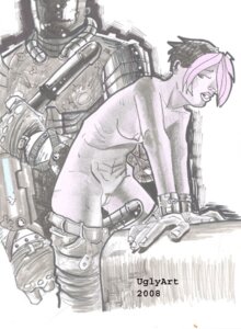Rating: Explicit Score: 0 Tags: 00s 2000s 2008 dc dc_comics female freefall_(gen¹³) gen¹³ male rule34 tagme uglyart_(artist) User: bunchy7s Rating: Explicit Score: 0 Tags: 00s 2000s 2008 dc dc_comics female freefall_(gen¹³) gen¹³ male rule34 tagme uglyart_(artist) User: bunchy7s