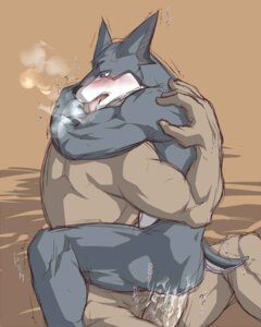 Rating: Explicit Score: 0 Tags: 4:5 abs anal anal_penetration anthro anthro_penetrated balls biceps big_penis biped blue_body blue_fur blush bodily_fluids breath canid canine canis cum cum_in_ass cum_inside cum_on_penis cumshot doggie_kruger domestic_dog duo e621 ejaculation erection faceless_character faceless_human faceless_male from_front_position fur genital_fluids genitals hug human human_on_anthro human_penetrating human_penetrating_anthro interspecies leaking lotus_position male male/male male_on_bottom male_on_top male_penetrated male_penetrating male_penetrating_male mammal motion_lines multicolored_body multicolored_fur muscular muscular_male nude on_bottom on_top orgasm panting penetration penile penile_penetration penis penis_in_ass pepsi_man_(artist) power_rangers saliva sex side_view simple_background sitting straddling thick_penis tongue two_tone_body two_tone_fur vein white_body white_fur User: bunchy7s Rating: Explicit Score: 0 Tags: 4:5 abs anal anal_penetration anthro anthro_penetrated balls biceps big_penis biped blue_body blue_fur blush bodily_fluids breath canid canine canis cum cum_in_ass cum_inside cum_on_penis cumshot doggie_kruger domestic_dog duo e621 ejaculation erection faceless_character faceless_human faceless_male from_front_position fur genital_fluids genitals hug human human_on_anthro human_penetrating human_penetrating_anthro interspecies leaking lotus_position male male/male male_on_bottom male_on_top male_penetrated male_penetrating male_penetrating_male mammal motion_lines multicolored_body multicolored_fur muscular muscular_male nude on_bottom on_top orgasm panting penetration penile penile_penetration penis penis_in_ass pepsi_man_(artist) power_rangers saliva sex side_view simple_background sitting straddling thick_penis tongue two_tone_body two_tone_fur vein white_body white_fur User: bunchy7s