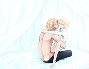 Rating: Explicit Score: 0 Tags: axis_powers_hetalia canada_(hetalia) france_(hetalia) francis_bonnefoy male male_only matthew_williams rule34 User: bunchy7s Rating: Explicit Score: 0 Tags: axis_powers_hetalia canada_(hetalia) france_(hetalia) francis_bonnefoy male male_only matthew_williams rule34 User: bunchy7s