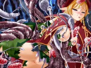 Rating: Explicit Score: 0 Tags: alleyne female queen's_blade rule34 tagme User: bunchy7s Rating: Explicit Score: 0 Tags: alleyne female queen's_blade rule34 tagme User: bunchy7s