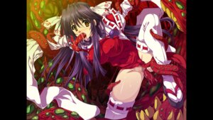 Rating: Explicit Score: 0 Tags: all_the_way_through broken_rape_victim censored female game_cg pussy rape rule34 tentacle zanjibaru User: bunchy7s Rating: Explicit Score: 0 Tags: all_the_way_through broken_rape_victim censored female game_cg pussy rape rule34 tentacle zanjibaru User: bunchy7s