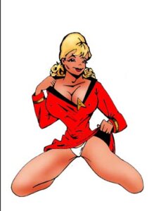 Rating: Questionable Score: 0 Tags: 1girls bryon_ray female female_only human janice_rand rule34 simple simple_background solo solo_female star_trek star_trek_the_original_series starfleet_uniform tagme tyrone User: bunchy7s Rating: Questionable Score: 0 Tags: 1girls bryon_ray female female_only human janice_rand rule34 simple simple_background solo solo_female star_trek star_trek_the_original_series starfleet_uniform tagme tyrone User: bunchy7s