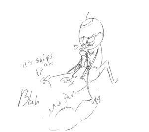 Rating: Explicit Score: 0 Tags: artist_request benson cartoon_network male male_only regular_show rule34 skips tagme yaoi User: bunchy7s Rating: Explicit Score: 0 Tags: artist_request benson cartoon_network male male_only regular_show rule34 skips tagme yaoi User: bunchy7s