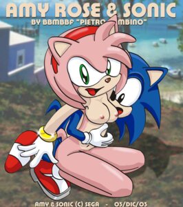 Rating: Questionable Score: 0 Tags: 2003 amy_rose anthro areola bbmbbf breasts female from_behind fur hedgehog hug hugging male naked nipples nude rule34 sega sonic_(series) sonic_the_hedgehog straight straight_hair User: bunchy7s Rating: Questionable Score: 0 Tags: 2003 amy_rose anthro areola bbmbbf breasts female from_behind fur hedgehog hug hugging male naked nipples nude rule34 sega sonic_(series) sonic_the_hedgehog straight straight_hair User: bunchy7s
