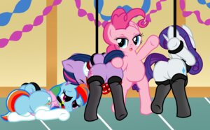 Rating: Explicit Score: 0 Tags: ball_gag bdsm blue_body blue_eyes blue_fur bondage bound butt clothing cutie_mark dominant dominant_female dress e621 earth_pony equid equine female female/female feral friendship_is_magic fur gag gagged group hair hasbro hi_res horn horse legwear long_hair looking_at_viewer looking_back mammal multicolored_hair my_little_pony mythological_creature mythological_equine mythology nurse party pink_hair pinkie_pie_(mlp) pony purple_body purple_eyes purple_fur purple_hair pyruvate quadruped rainbow_dash_(mlp) rainbow_hair rarity_(mlp) short_dress stockings submissive submissive_female tail twilight_sparkle_(mlp) two_tone_hair unicorn User: bunchy7s Rating: Explicit Score: 0 Tags: ball_gag bdsm blue_body blue_eyes blue_fur bondage bound butt clothing cutie_mark dominant dominant_female dress e621 earth_pony equid equine female female/female feral friendship_is_magic fur gag gagged group hair hasbro hi_res horn horse legwear long_hair looking_at_viewer looking_back mammal multicolored_hair my_little_pony mythological_creature mythological_equine mythology nurse party pink_hair pinkie_pie_(mlp) pony purple_body purple_eyes purple_fur purple_hair pyruvate quadruped rainbow_dash_(mlp) rainbow_hair rarity_(mlp) short_dress stockings submissive submissive_female tail twilight_sparkle_(mlp) two_tone_hair unicorn User: bunchy7s
