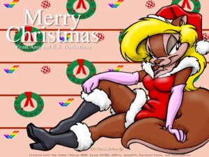 Rating: Safe Score: 0 Tags: 1996 4:3 amy_squirrel anthro armwear bedroom_eyes bent_leg biped boots breasts brown_body brown_fur brown_nose chest_tuft christmas christmas_clothing christmas_headwear clothing dress e621 elbow_gloves eric_schwartz female footwear full-length_portrait fur fur_trim_(clothing) furafterdark gloves half-closed_eyes handwear hat headgear headwear high_heeled_boots high_heels holidays knee_boots knee_highs legwear looking_away mammal narrowed_eyes portrait pose rainbow red_clothing red_dress rodent santa_hat sciurid seductive shoes sitting solo tail tree_squirrel tuft wallpaper wreath User: bunchy7s Rating: Safe Score: 0 Tags: 1996 4:3 amy_squirrel anthro armwear bedroom_eyes bent_leg biped boots breasts brown_body brown_fur brown_nose chest_tuft christmas christmas_clothing christmas_headwear clothing dress e621 elbow_gloves eric_schwartz female footwear full-length_portrait fur fur_trim_(clothing) furafterdark gloves half-closed_eyes handwear hat headgear headwear high_heeled_boots high_heels holidays knee_boots knee_highs legwear looking_away mammal narrowed_eyes portrait pose rainbow red_clothing red_dress rodent santa_hat sciurid seductive shoes sitting solo tail tree_squirrel tuft wallpaper wreath User: bunchy7s