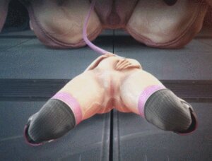 Rating: Explicit Score: 0 Tags: 3d_(artwork) 3d_animation abdominal_bulge animated animated_gif belly blush bodily_fluids boots breasts butt censored clothing cum digital_media_(artwork) duo e621 ebimaru-do egg egg_in_uterus egg_in_vagina egg_inflation egg_insertion female female_penetrated footwear forced genital_fluids genitals grandfathered_content hair high_heeled_boots high_heels human legwear low_res mammal mosaic_censorship nipples not_furry nude oviposition ovipositor pain penetration pink_hair scourge_of_the_evil sex shoes short_playtime solo_focus stockings tentacle_ovipositor tentacles thigh_boots thigh_highs vaginal vaginal_penetration vulva User: bunchy7s
