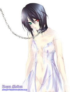 Rating: Explicit Score: 0 Tags: female mitugetu rozen_maiden rule34 souseiseki tagme User: bunchy7s