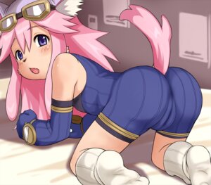Rating: Questionable Score: 0 Tags: all_fours anthro blush butt camel_toe canid canine caninu canis chocolat_gelato clothing cyberconnect2 domestic_dog e621 eyewear feet female footwear goggles hair hindpaw jyujiro legwear little_tail_bronx looking_at_viewer mammal paws pink_hair pomeranian raised_tail socks solatorobo solo spitz tail young young_anthro young_female User: bunchy7s Rating: Questionable Score: 0 Tags: all_fours anthro blush butt camel_toe canid canine caninu canis chocolat_gelato clothing cyberconnect2 domestic_dog e621 eyewear feet female footwear goggles hair hindpaw jyujiro legwear little_tail_bronx looking_at_viewer mammal paws pink_hair pomeranian raised_tail socks solatorobo solo spitz tail young young_anthro young_female User: bunchy7s