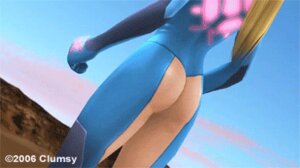 Rating: Questionable Score: 0 Tags: 1girls 2006 3d animated ass ass_crack ass_cutout blonde_hair bodysuit butt_crack easy_access_suit_samus female female_only gif lowres metroid nintendo no_panties rule34 samus_aran skin_tight solo super_smash_bros. super_smash_bros._brawl thigh_cutout zero_suit zero_suit_samus User: bunchy7s Rating: Questionable Score: 0 Tags: 1girls 2006 3d animated ass ass_crack ass_cutout blonde_hair bodysuit butt_crack easy_access_suit_samus female female_only gif lowres metroid nintendo no_panties rule34 samus_aran skin_tight solo super_smash_bros. super_smash_bros._brawl thigh_cutout zero_suit zero_suit_samus User: bunchy7s