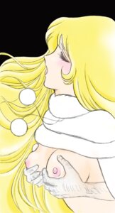 Rating: Explicit Score: 0 Tags: 1girls artist_request blonde_hair breast_grab breasts female galaxy_express_999 large_breasts leijiverse light-skinned_female light_skin long_hair maetel male nipples rape rule34 tagme User: bunchy7s Rating: Explicit Score: 0 Tags: 1girls artist_request blonde_hair breast_grab breasts female galaxy_express_999 large_breasts leijiverse light-skinned_female light_skin long_hair maetel male nipples rape rule34 tagme User: bunchy7s