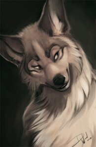 Rating: Safe Score: 0 Tags: ambiguous_gender anthro bust_portrait canid canine canis digital_media_(artwork) digital_painting_(artwork) e621 fur inner_ear_fluff mammal painting_(artwork) portrait simul smile solo tuft wolf User: bunchy7s Rating: Safe Score: 0 Tags: ambiguous_gender anthro bust_portrait canid canine canis digital_media_(artwork) digital_painting_(artwork) e621 fur inner_ear_fluff mammal painting_(artwork) portrait simul smile solo tuft wolf User: bunchy7s